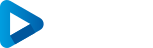 vTube